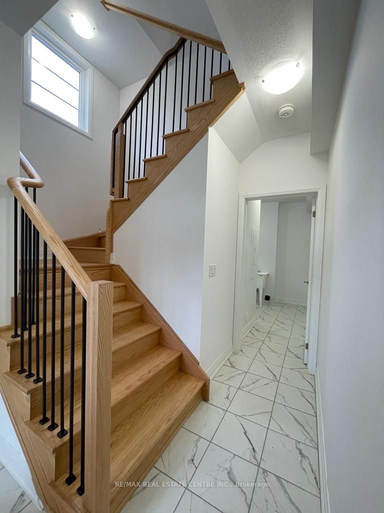 29 Waterside Way Property Photo 22