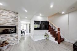670 Balsam Cres Property Photo 2