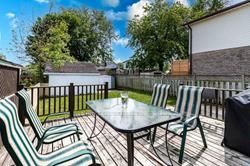 670 Balsam Cres Property Photo 8