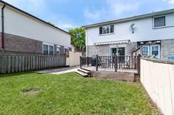 670 Balsam Cres Property Photo 10