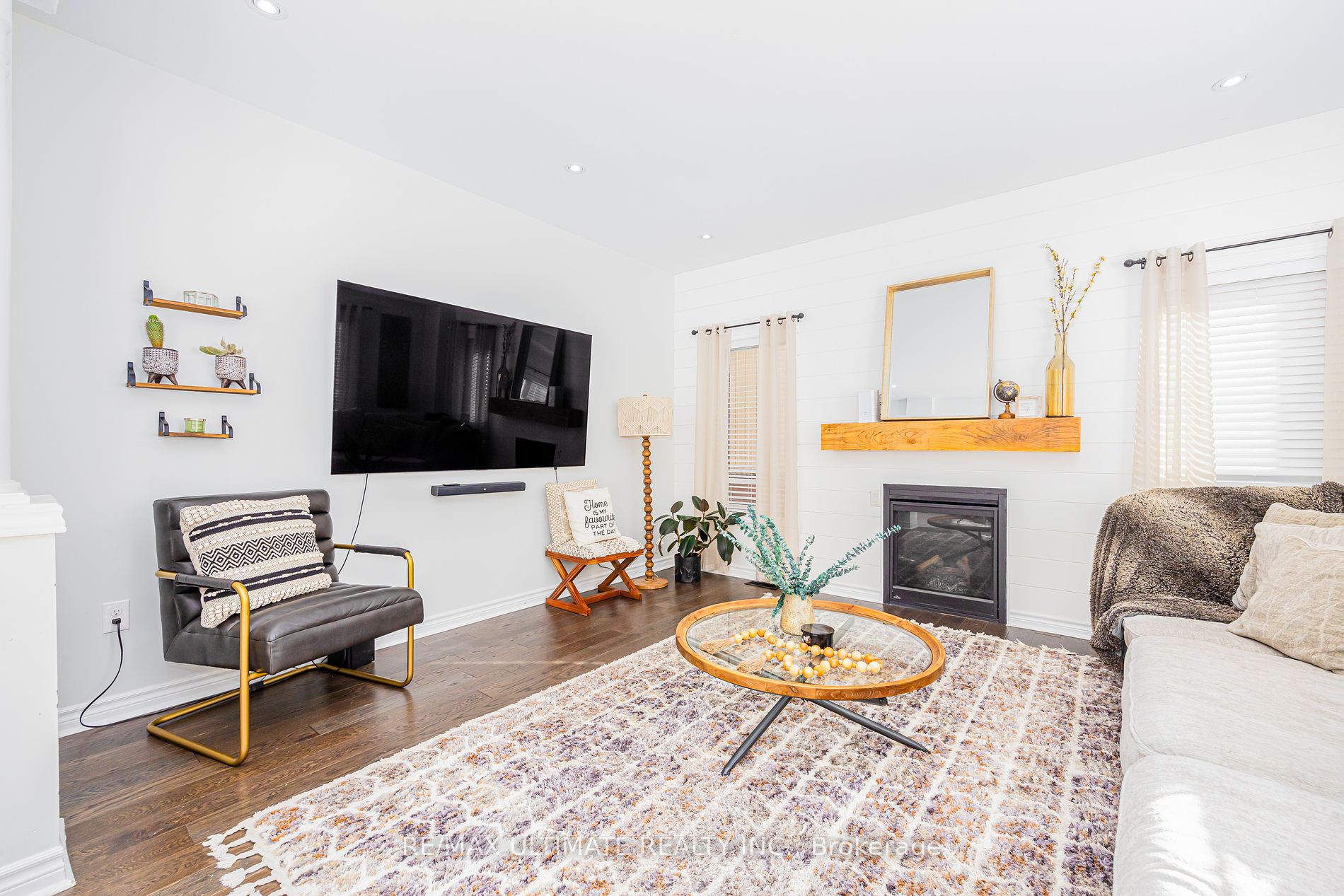 193 Kenneth Cole Dr Property Photo 8