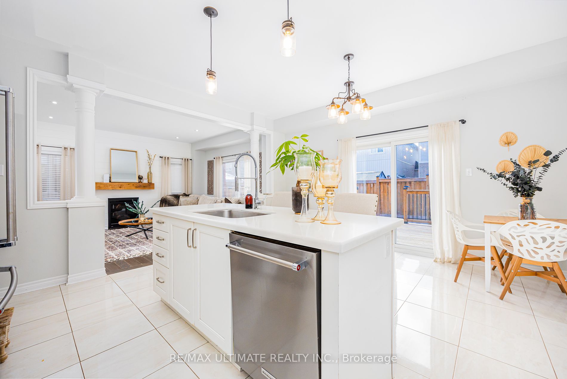 193 Kenneth Cole Dr Property Photo 12