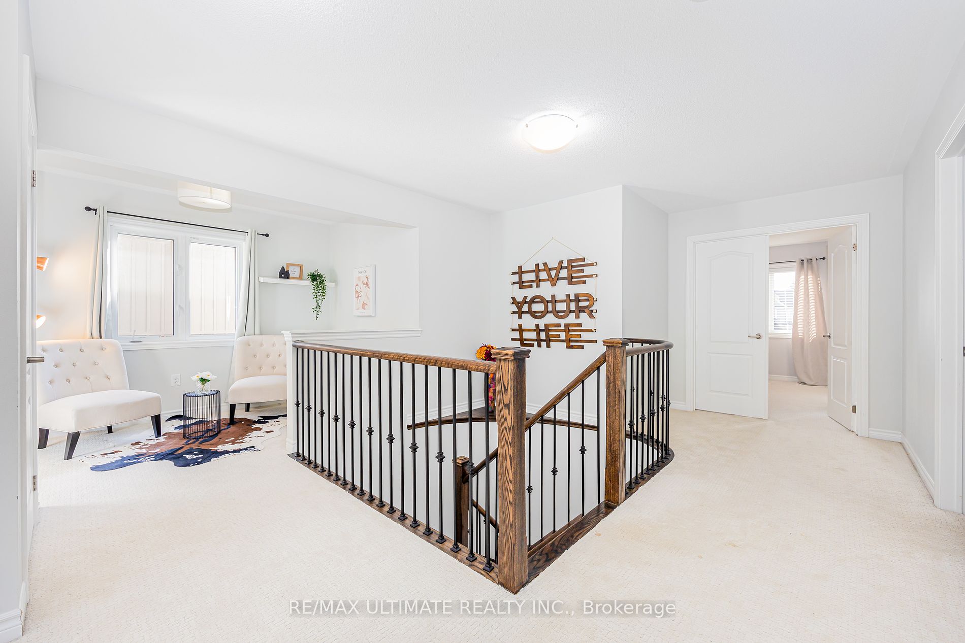 193 Kenneth Cole Dr Property Photo 15