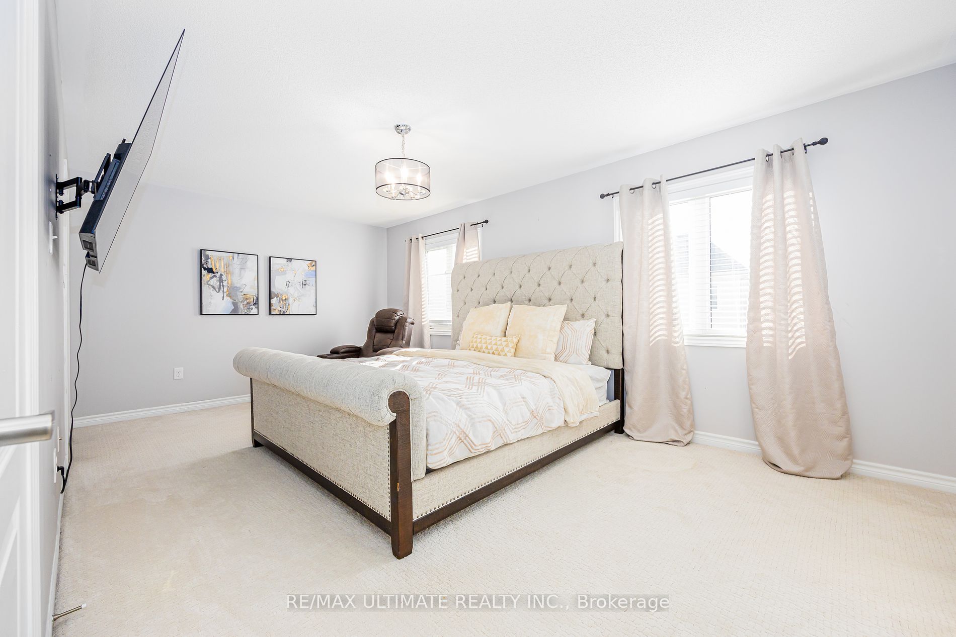 193 Kenneth Cole Dr Property Photo 18