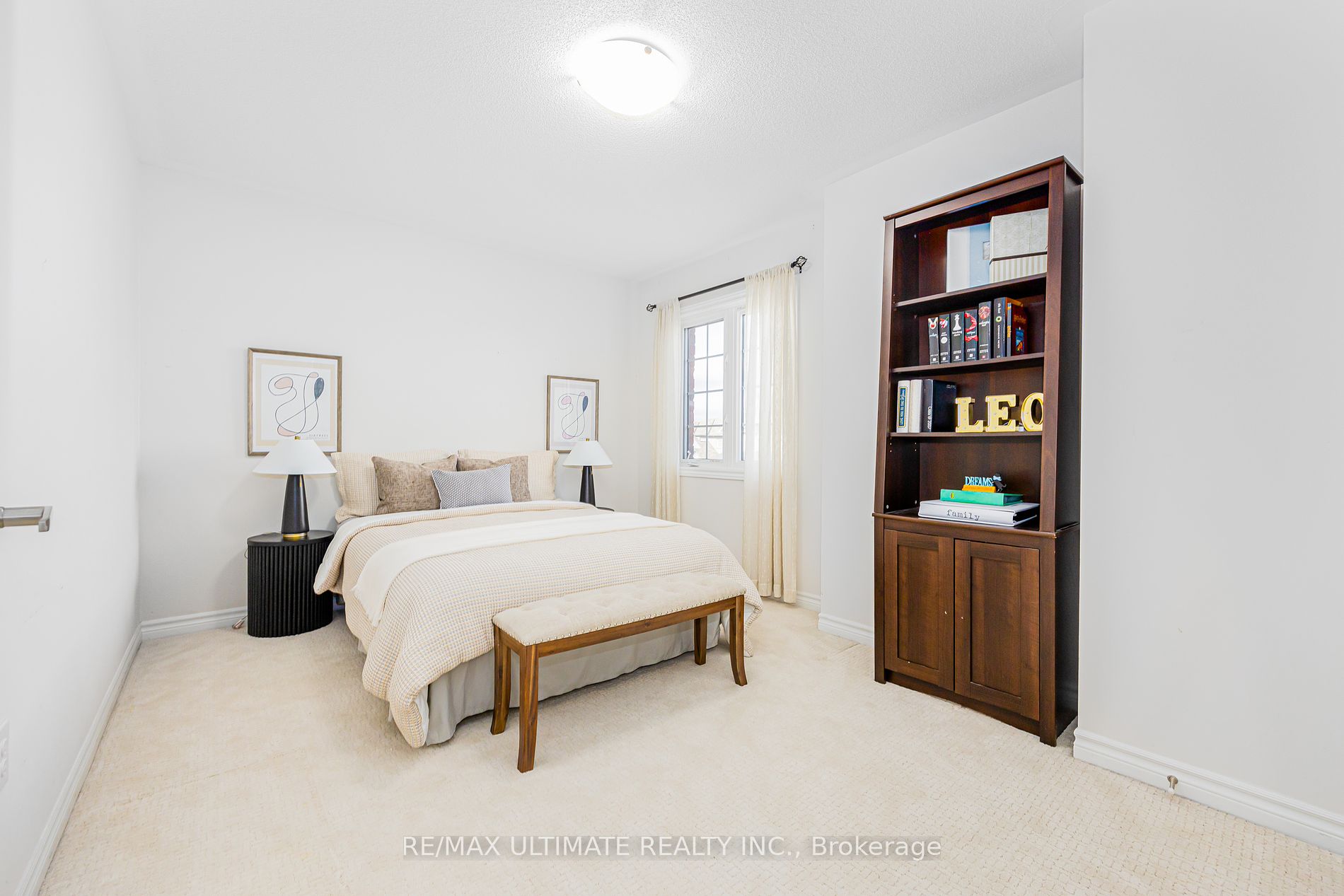 193 Kenneth Cole Dr Property Photo 21