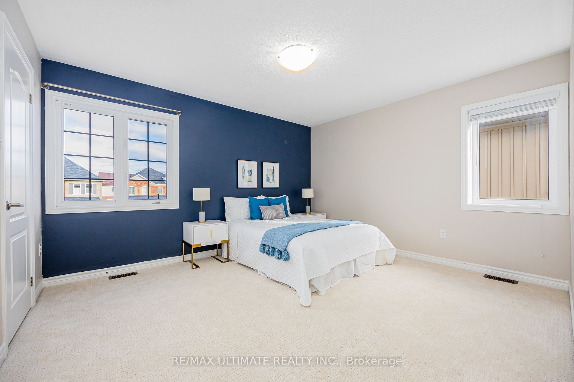 193 Kenneth Cole Dr Property Photo 22