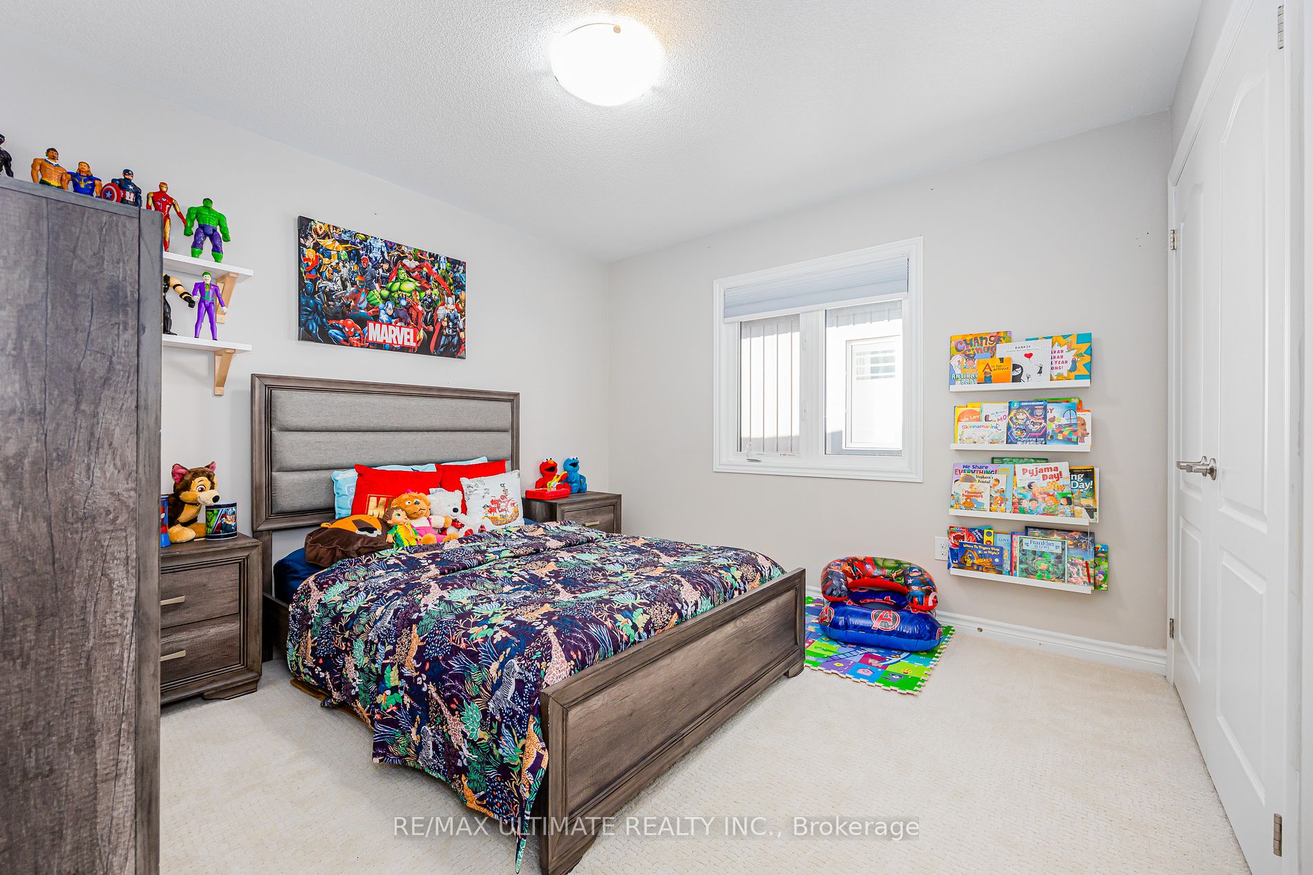 193 Kenneth Cole Dr Property Photo 23