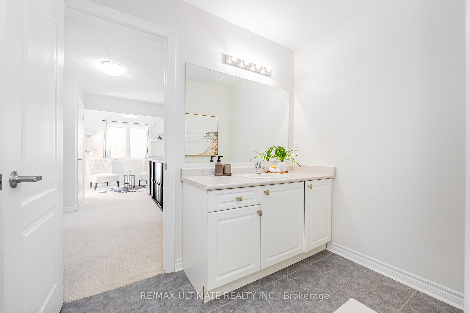 193 Kenneth Cole Dr Property Photo 24