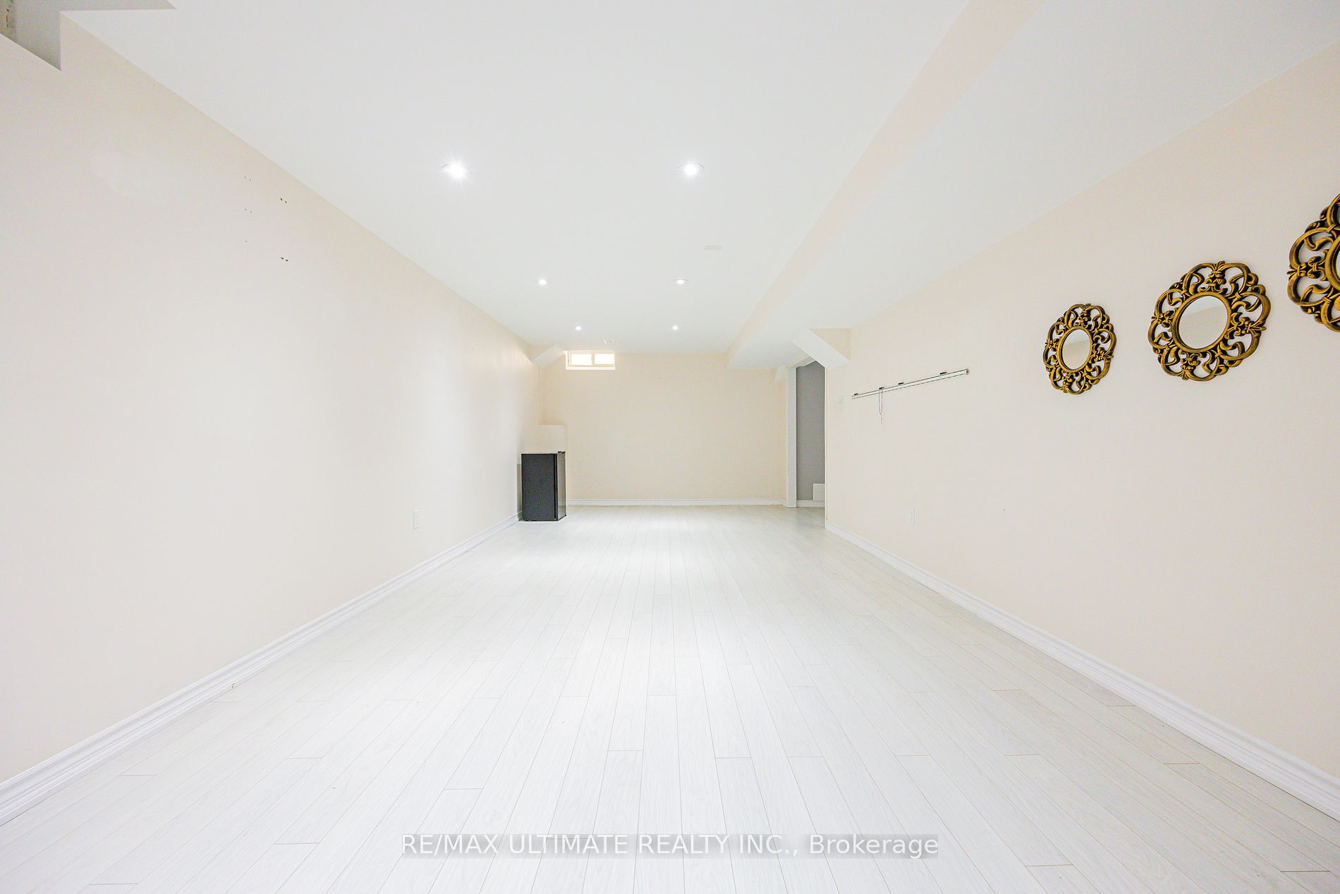 193 Kenneth Cole Dr Property Photo 27