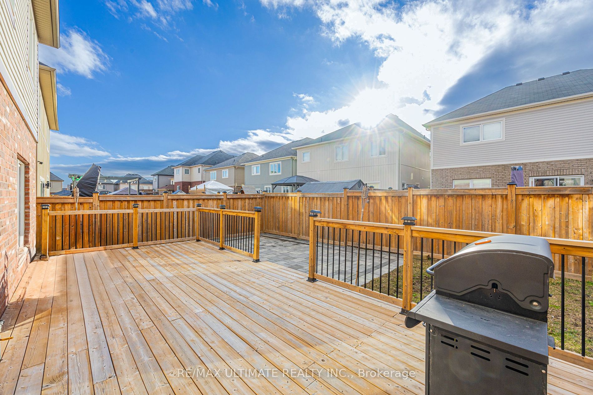 193 Kenneth Cole Dr Property Photo 29