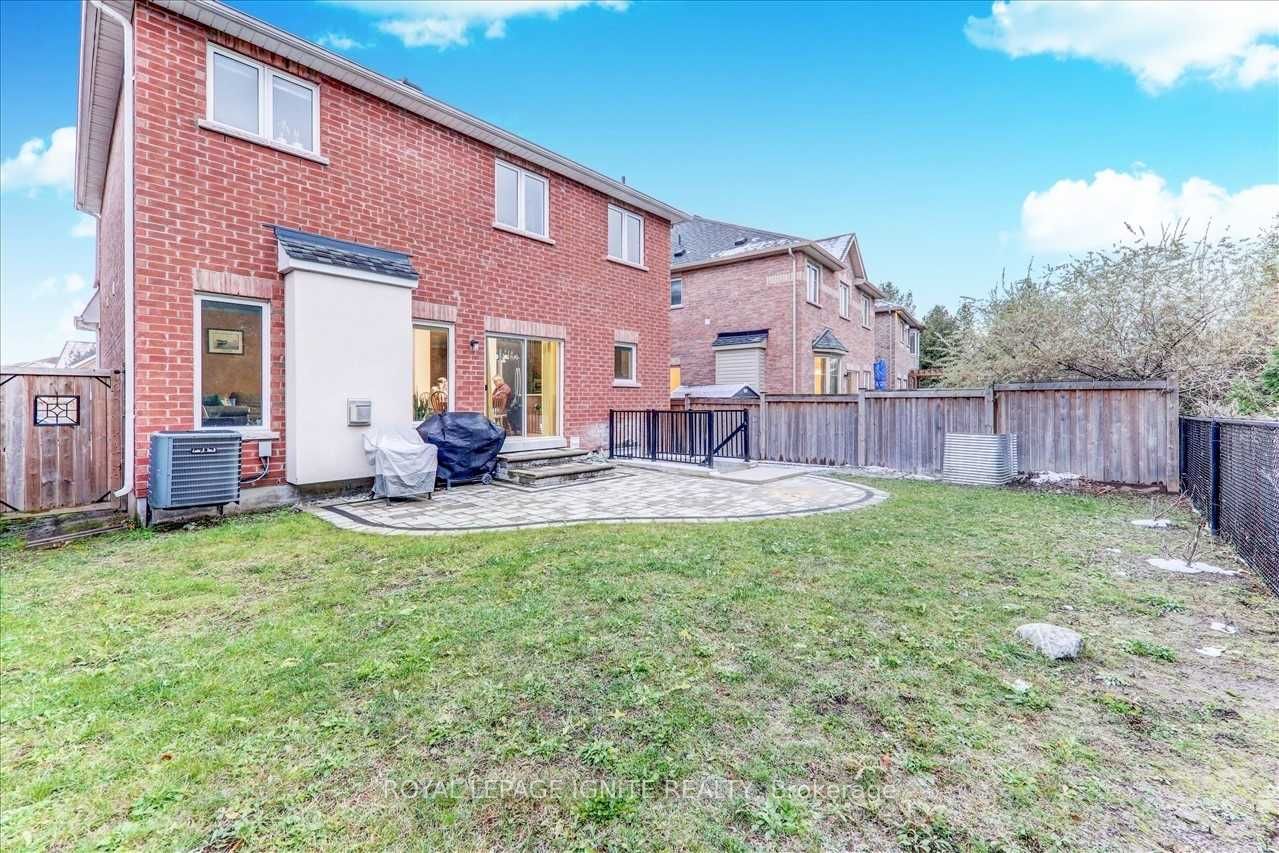 14 Rushlands Cres Property Photo 3