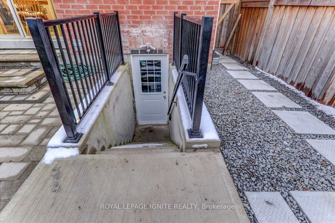 14 Rushlands Cres Property Photo 4