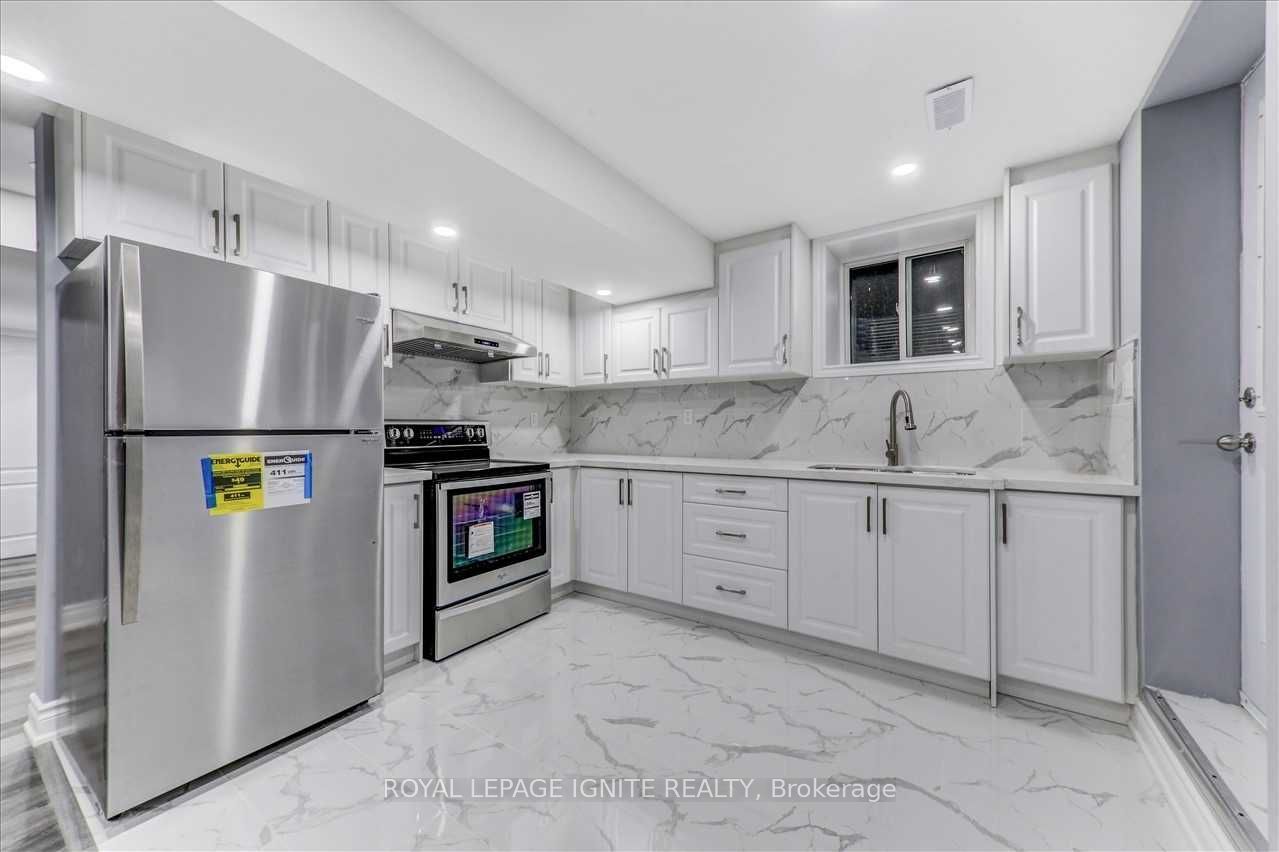 14 Rushlands Cres Property Photo 5