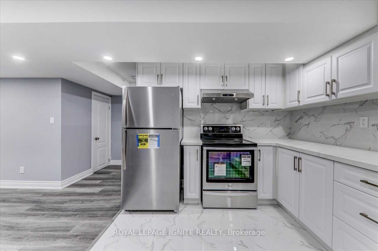 14 Rushlands Cres Property Photo 6