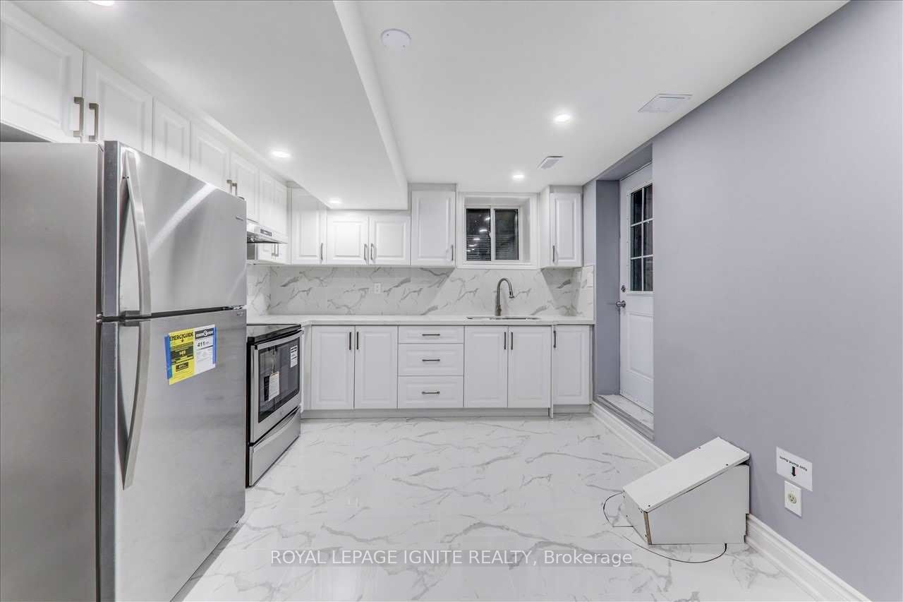 14 Rushlands Cres Property Photo 7