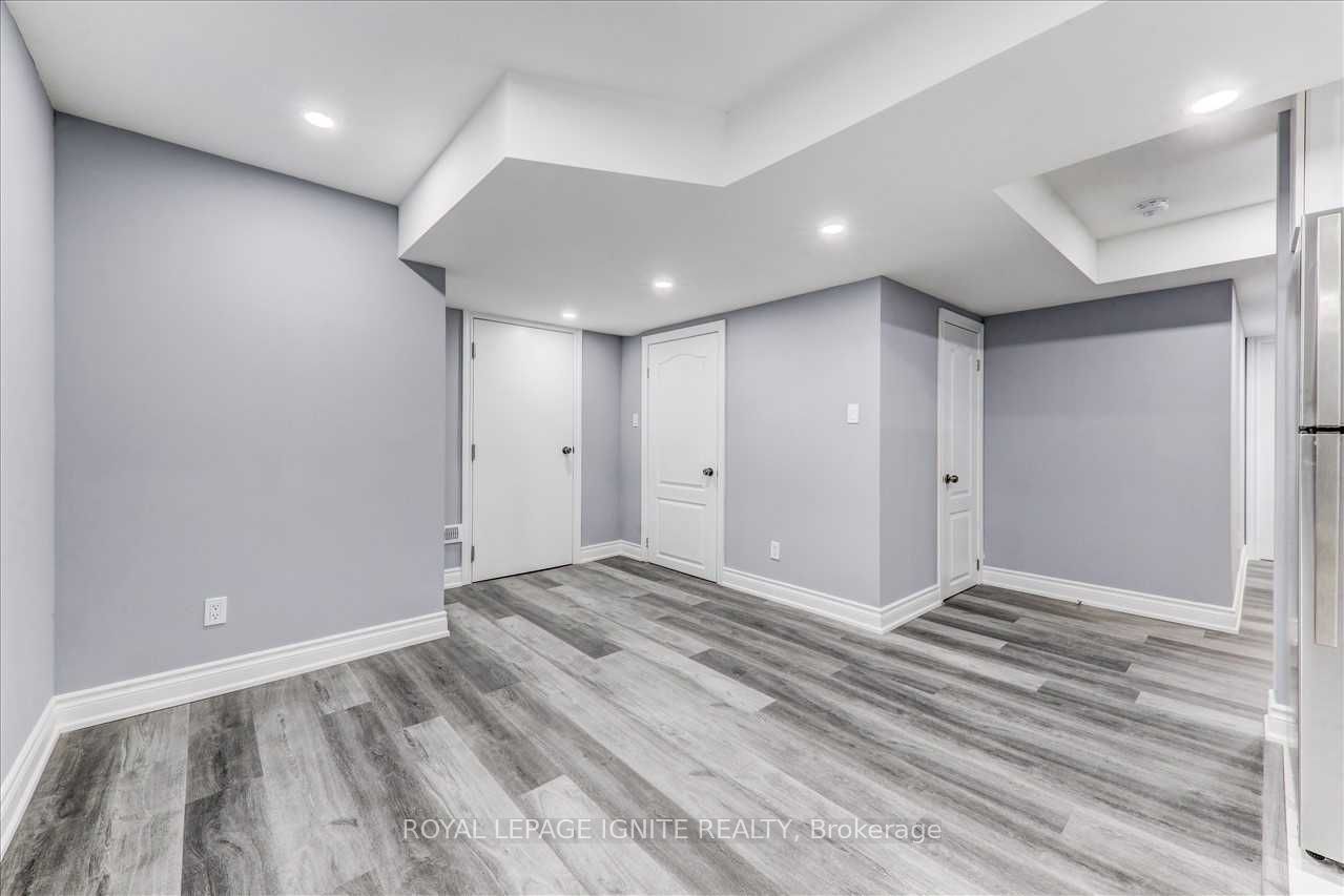 14 Rushlands Cres Property Photo 8