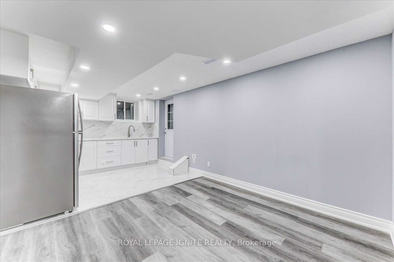 14 Rushlands Cres Property Photo 9