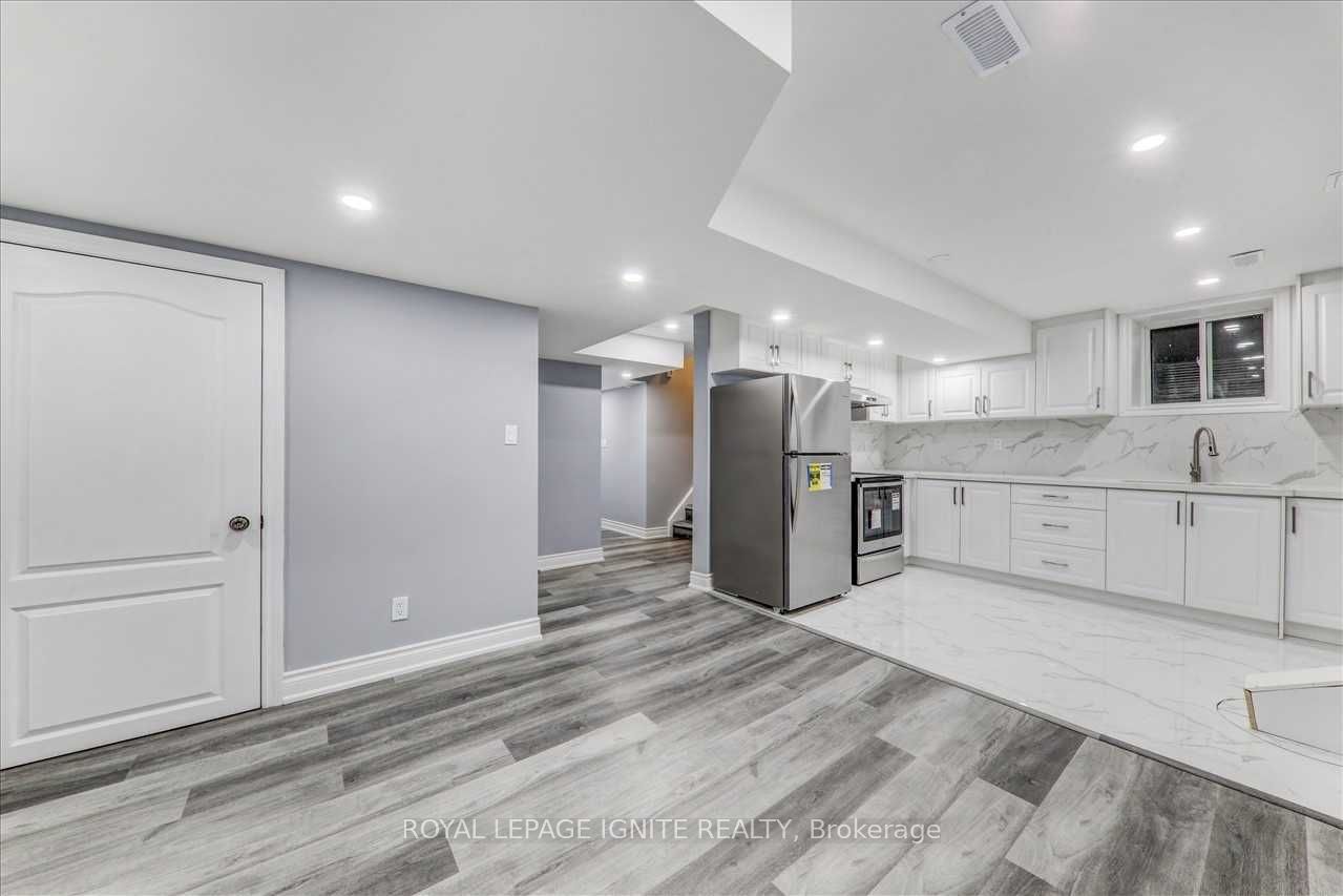 14 Rushlands Cres Property Photo 10