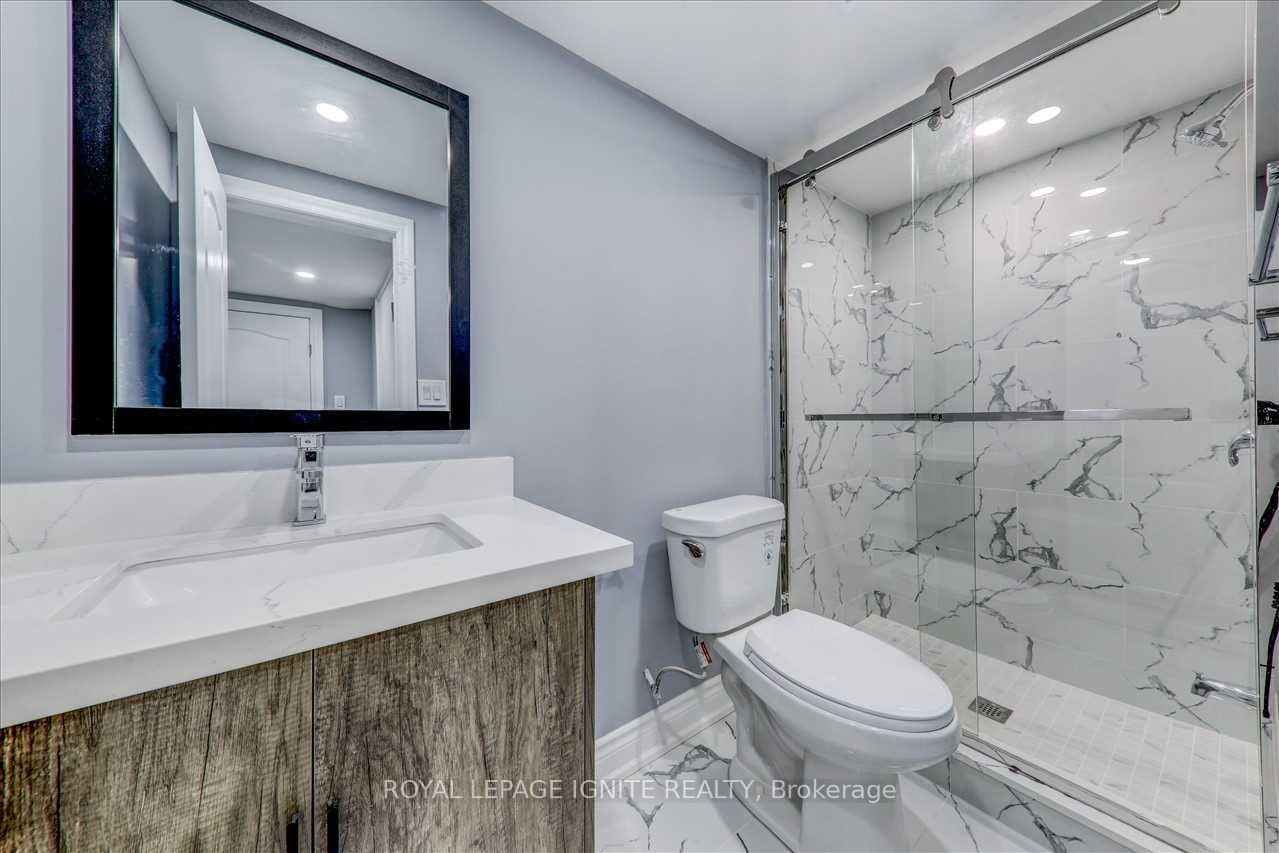 14 Rushlands Cres Property Photo 12