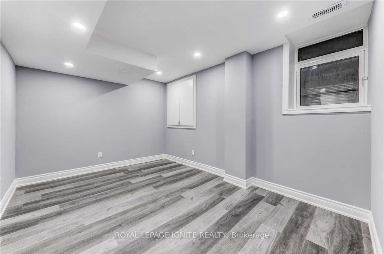 14 Rushlands Cres Property Photo 14