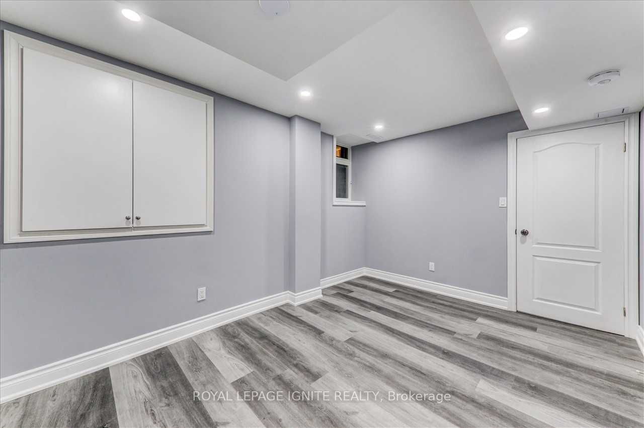 14 Rushlands Cres Property Photo 15