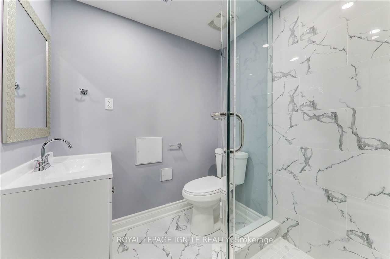 14 Rushlands Cres Property Photo 17