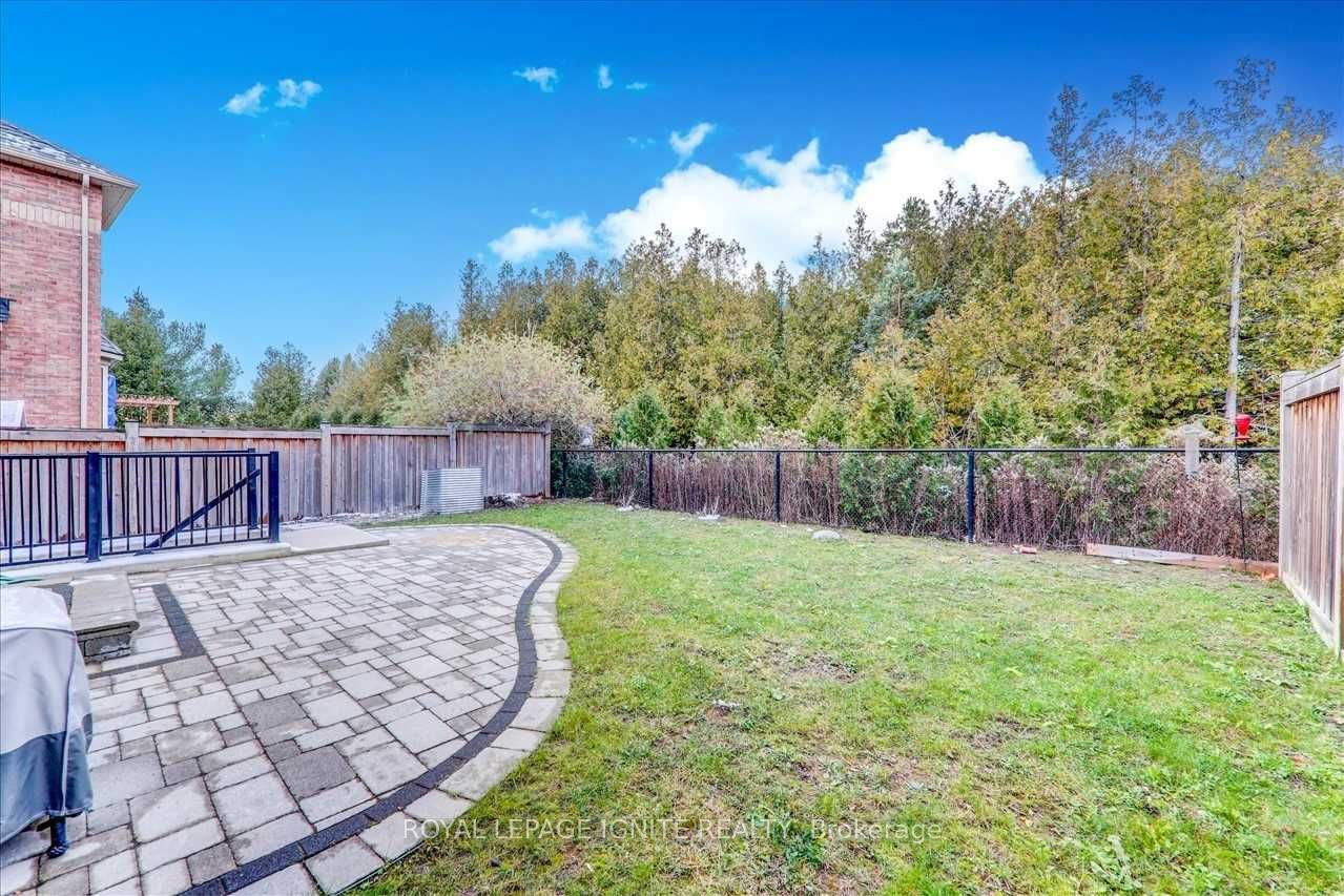 14 Rushlands Cres Property Photo 18