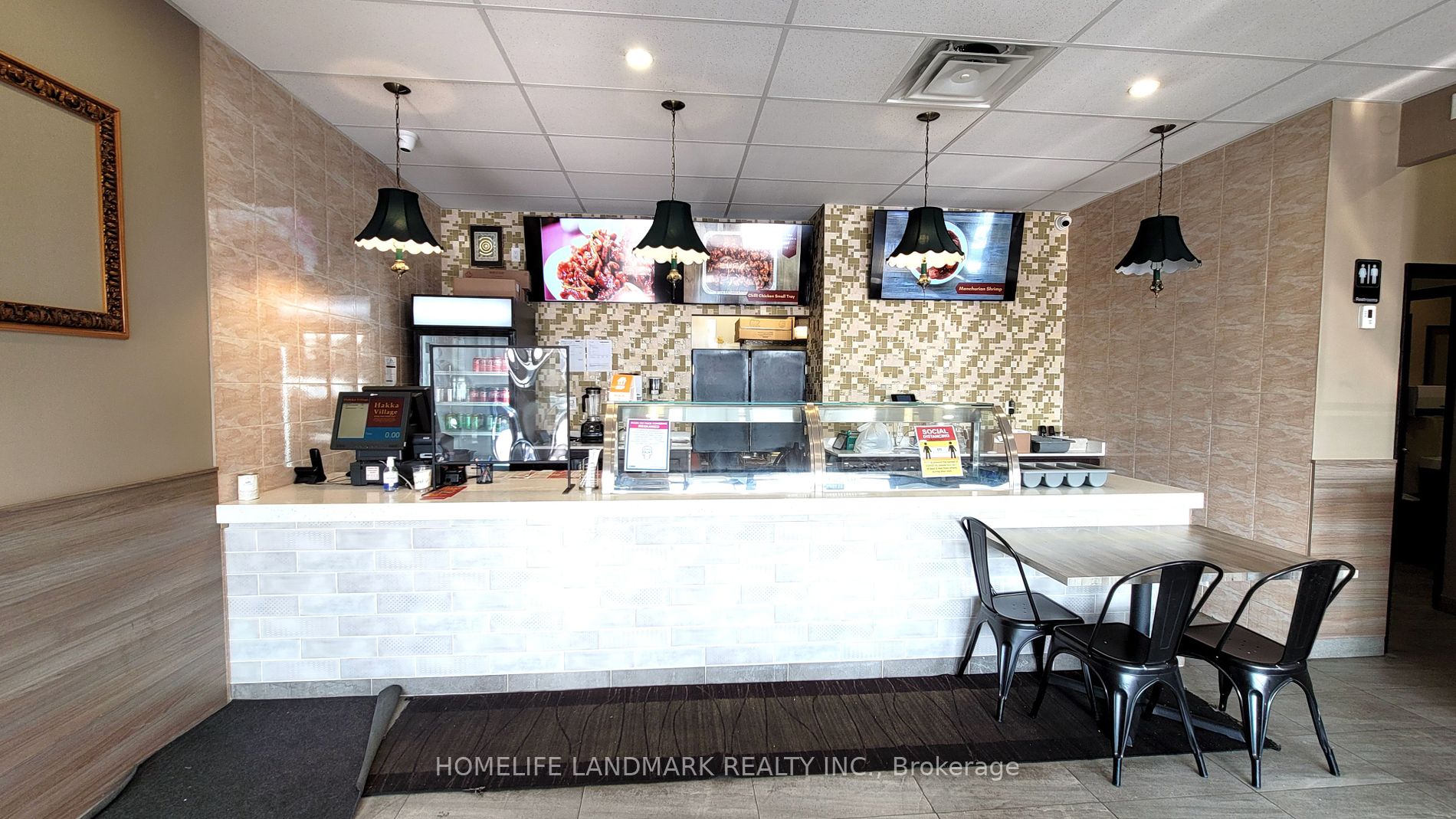 4820 Sheppard Ave E Property Photo 4