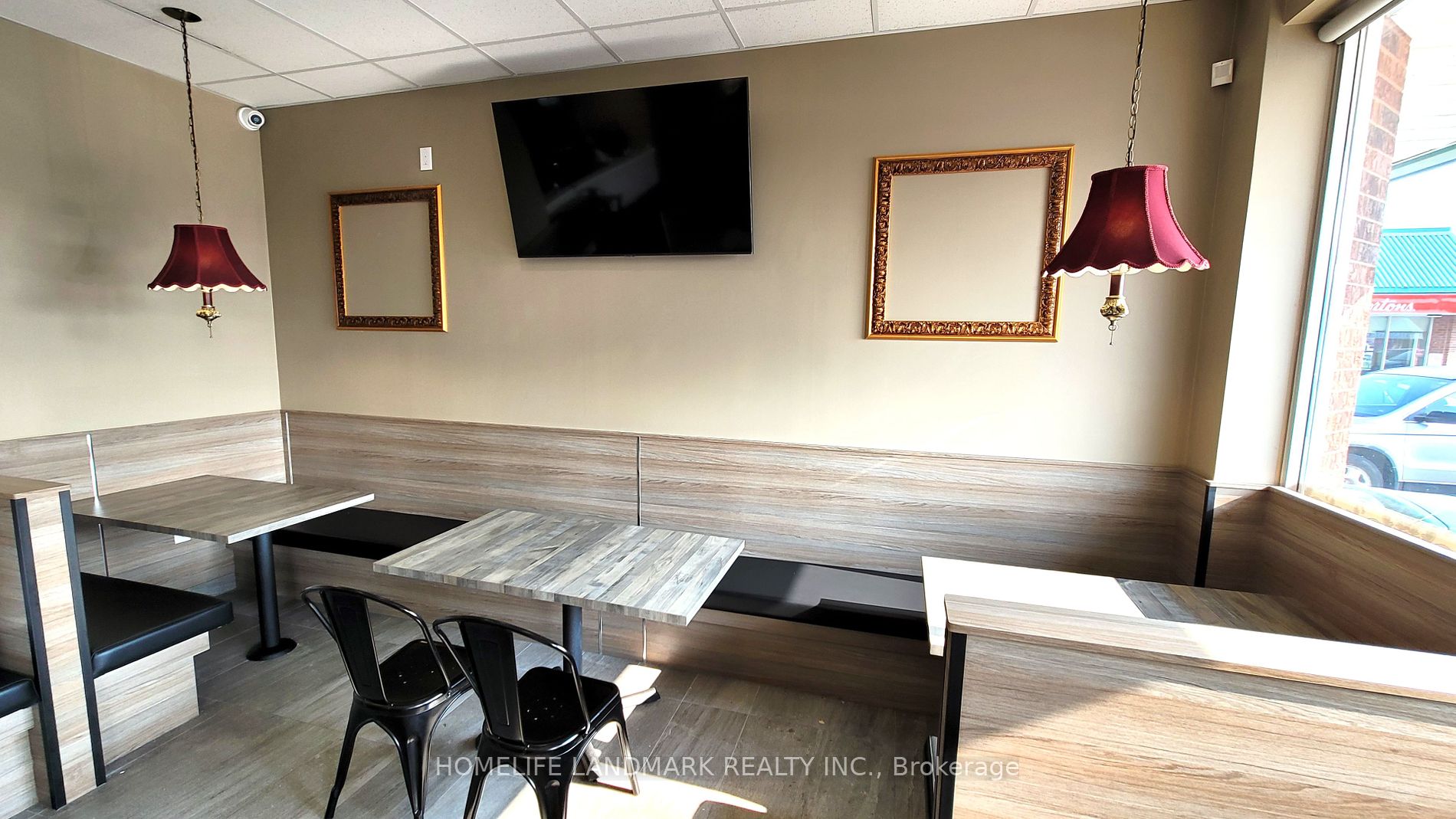 4820 Sheppard Ave E Property Photo 10