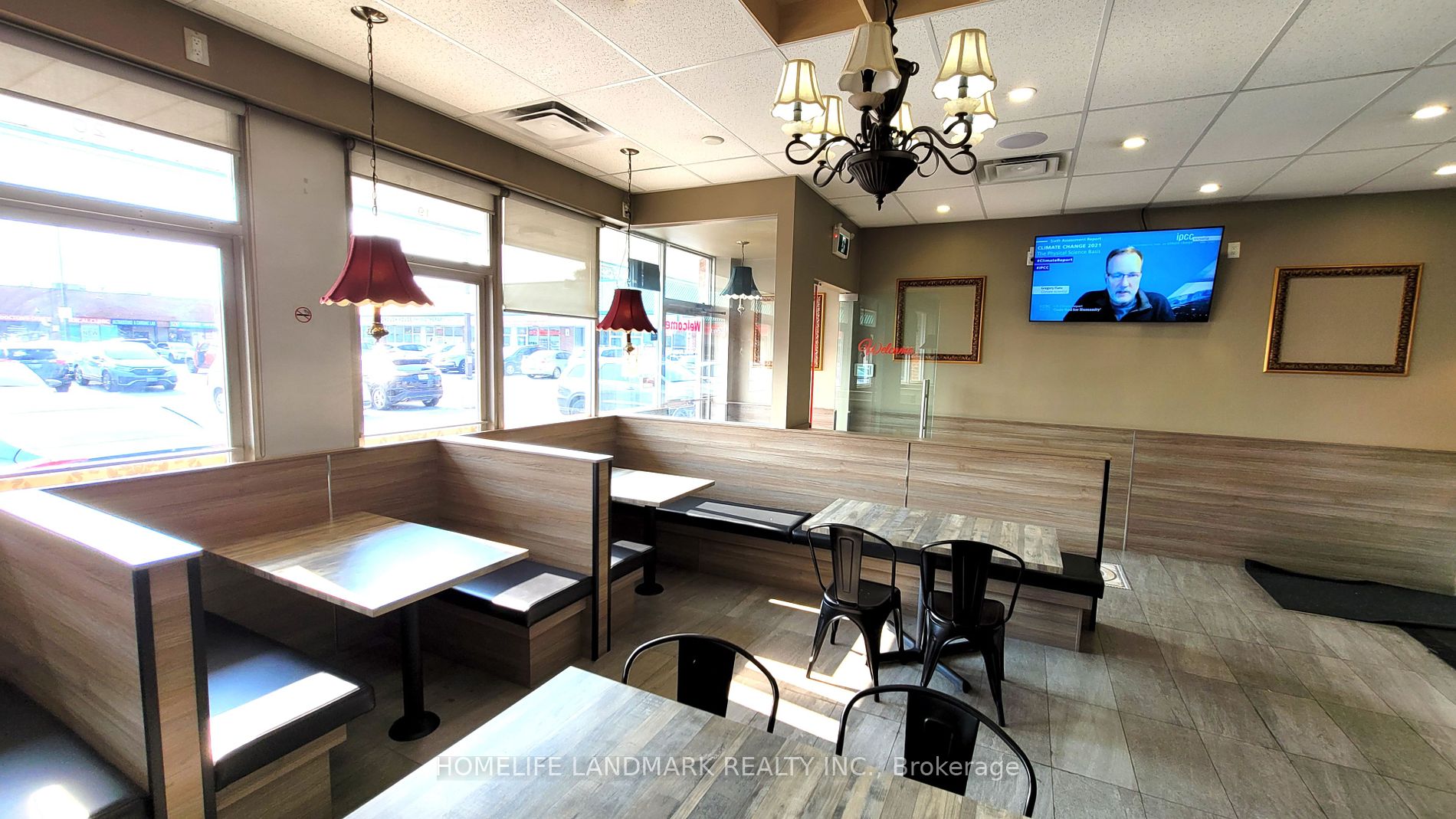 4820 Sheppard Ave E Property Photo 11