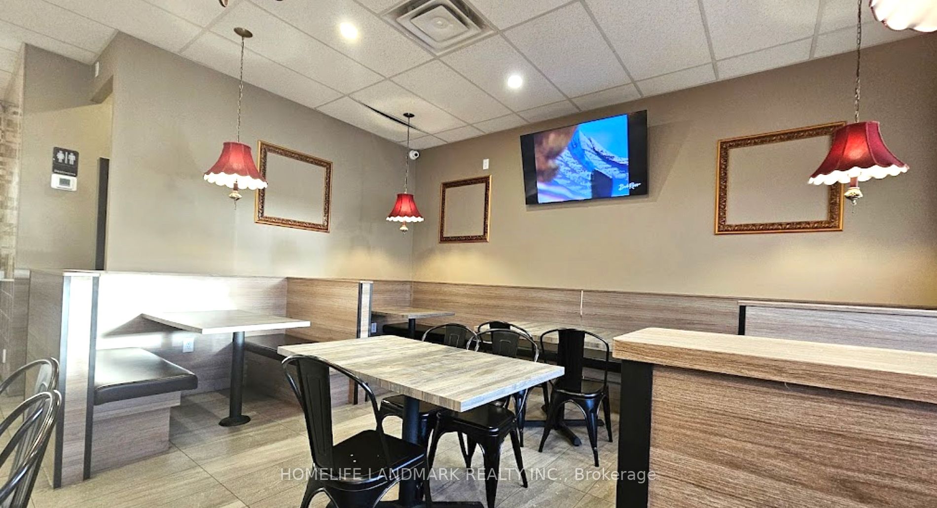 4820 Sheppard Ave E Property Photo 12