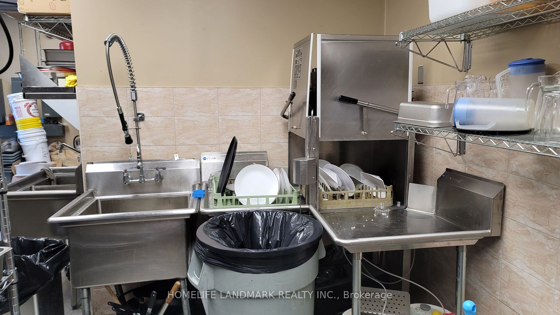4820 Sheppard Ave E Property Photo 13