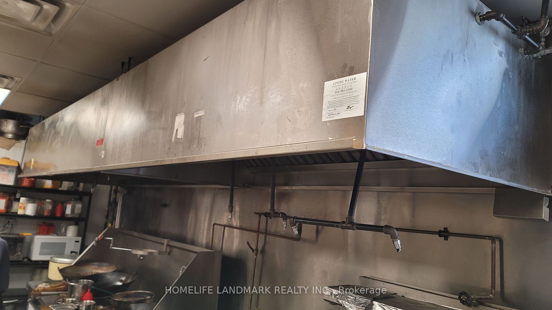 4820 Sheppard Ave E Property Photo 16