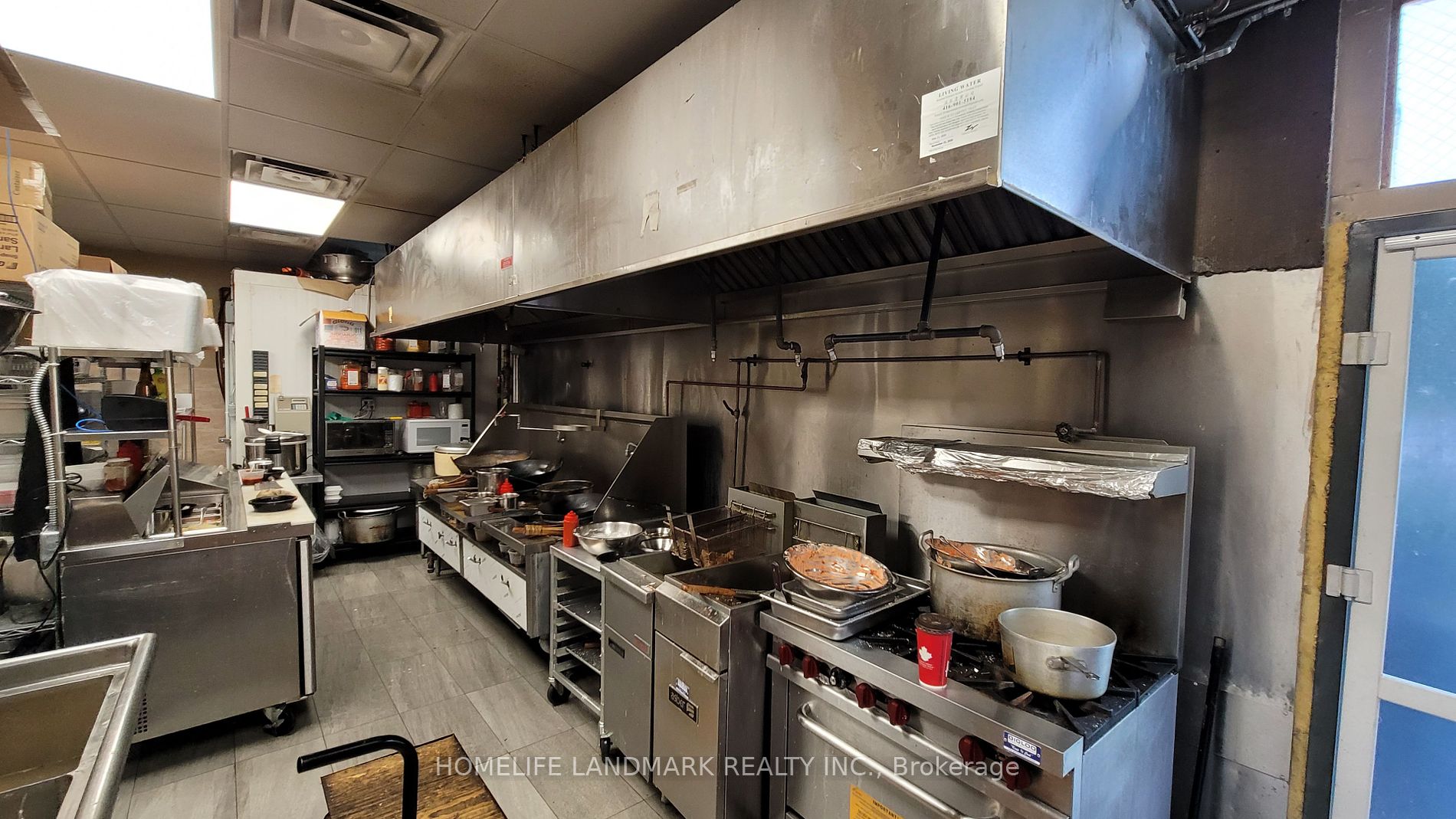 4820 Sheppard Ave E Property Photo 17