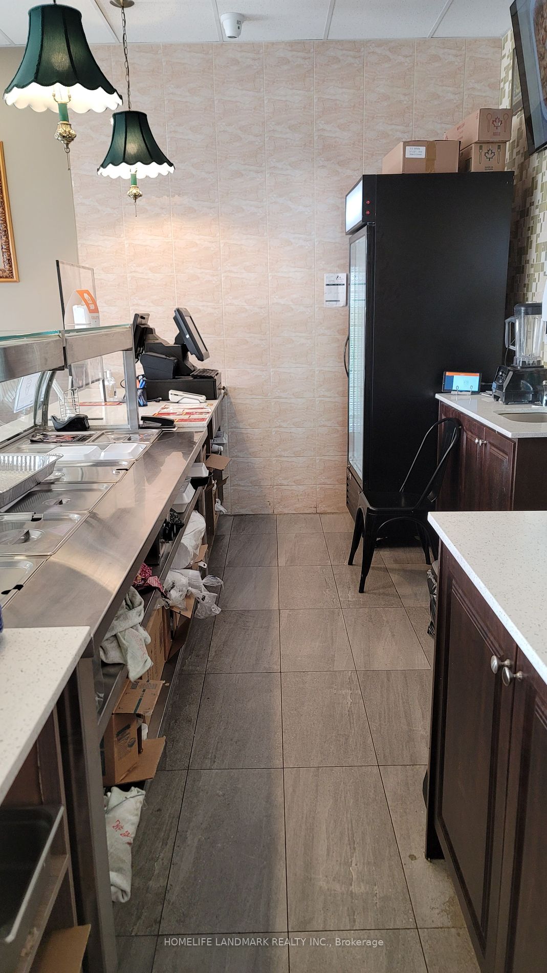 4820 Sheppard Ave E Property Photo 19