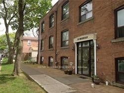 131 Mountjoy Ave Property Photo 1