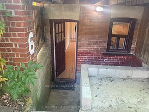 131 Mountjoy Ave Property Photo 2