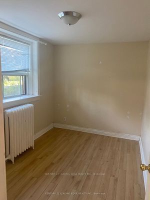 131 Mountjoy Ave Property Photo 3