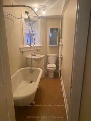 131 Mountjoy Ave Property Photo 4