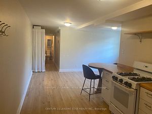 131 Mountjoy Ave Property Photo 5