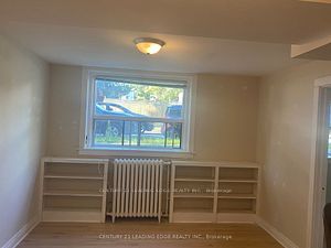 131 Mountjoy Ave Property Photo 6