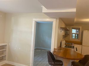 131 Mountjoy Ave Property Photo 7