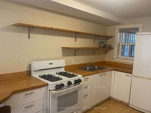 131 Mountjoy Ave Property Photo 8