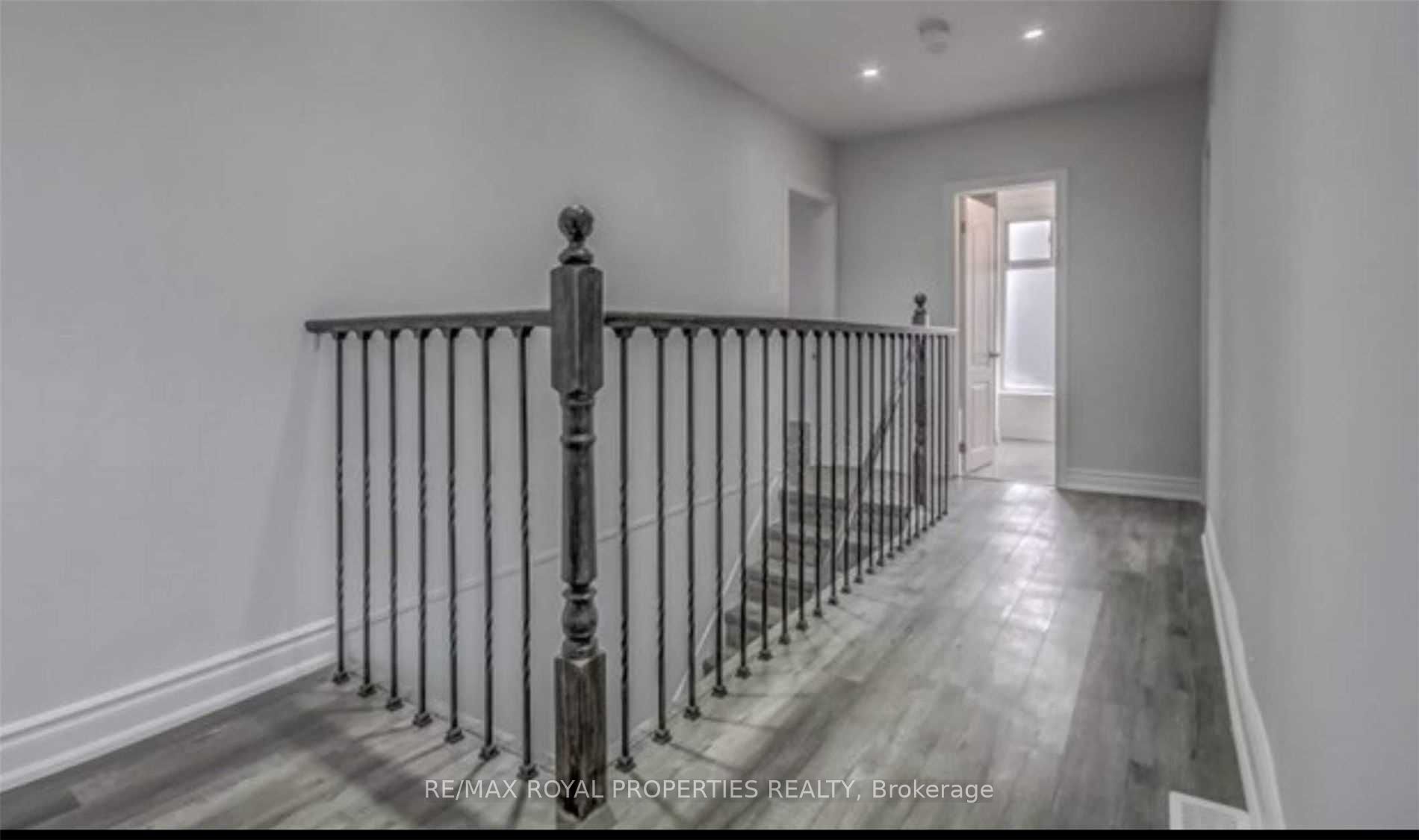 19 Division St Property Photo 5