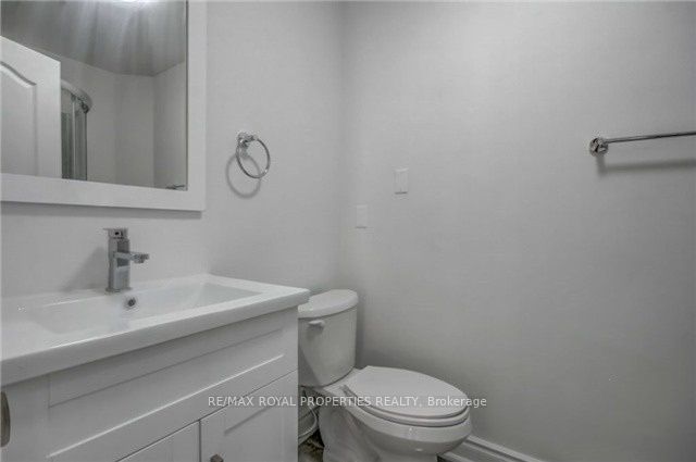 19 Division St Property Photo 10