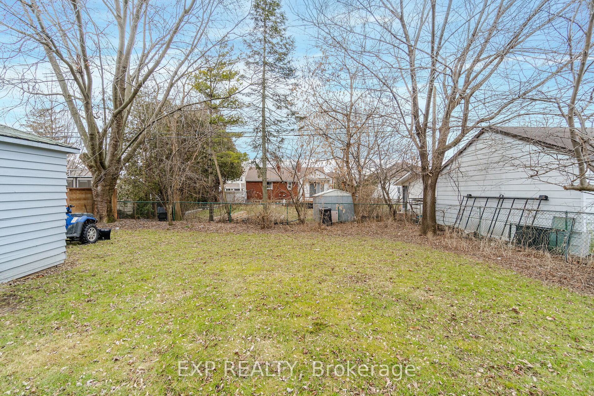 77 Westbourne Ave S Property Photo 23