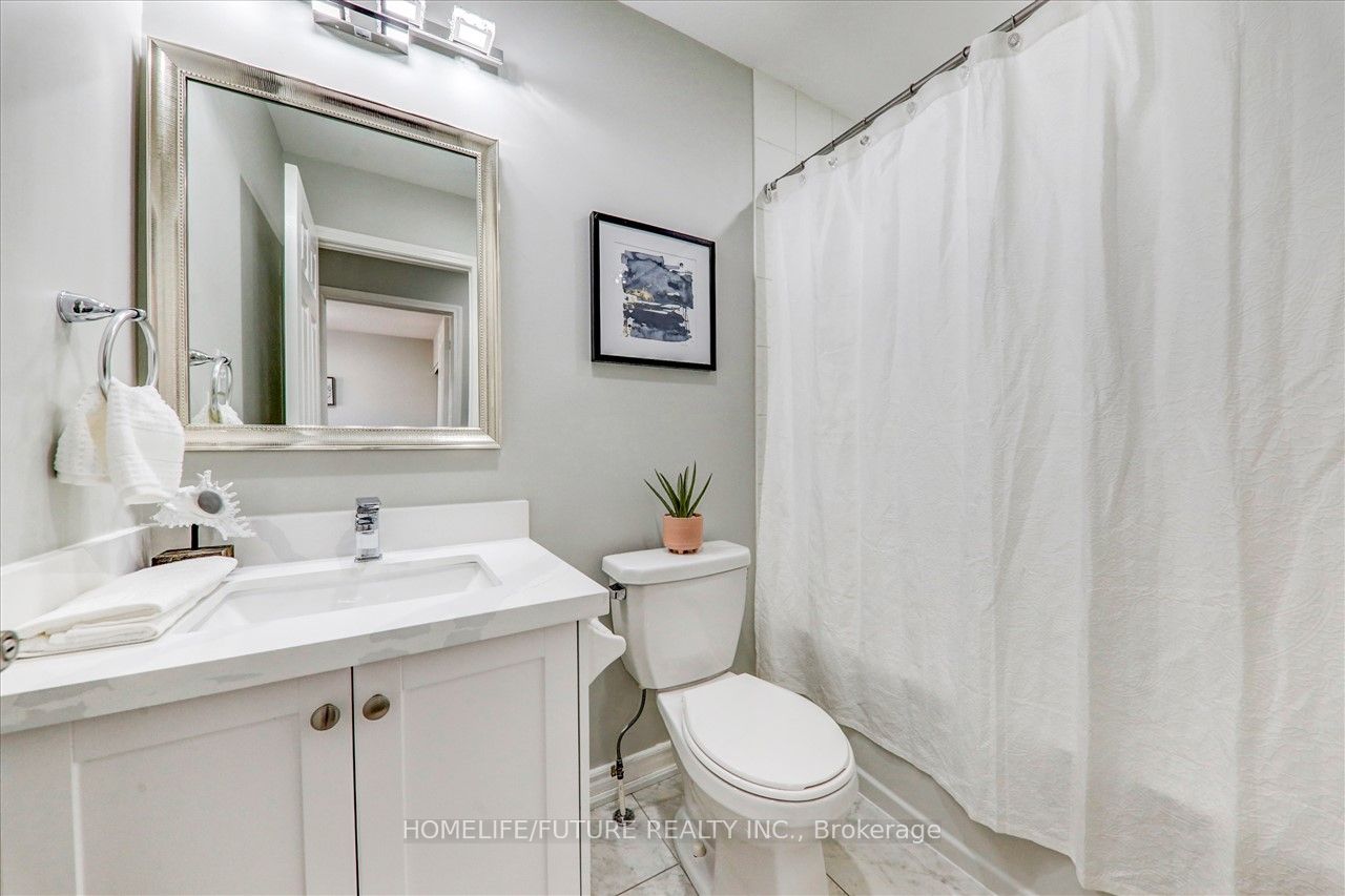 820 Audley Rd N Property Photo 13
