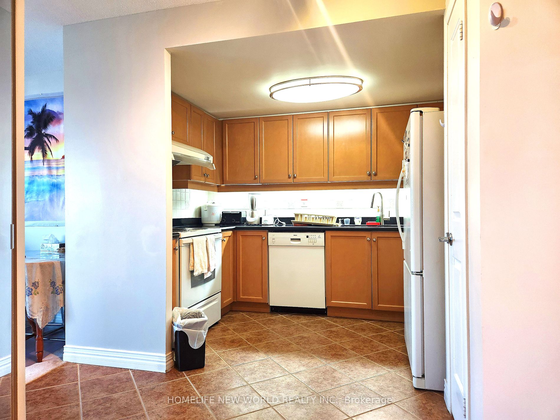 100 Scottfield Dr 08 Property Photo 8