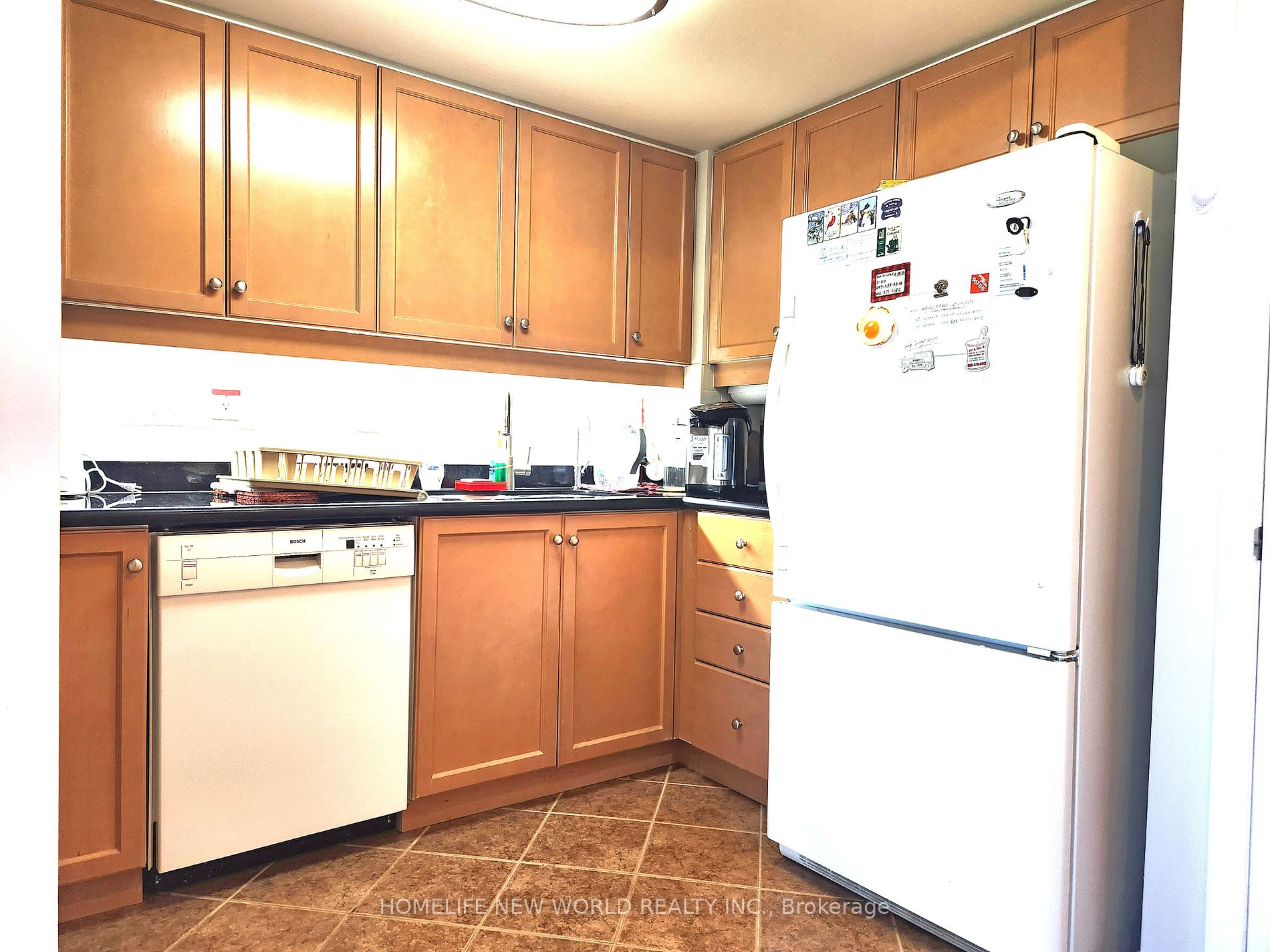 100 Scottfield Dr 08 Property Photo 10