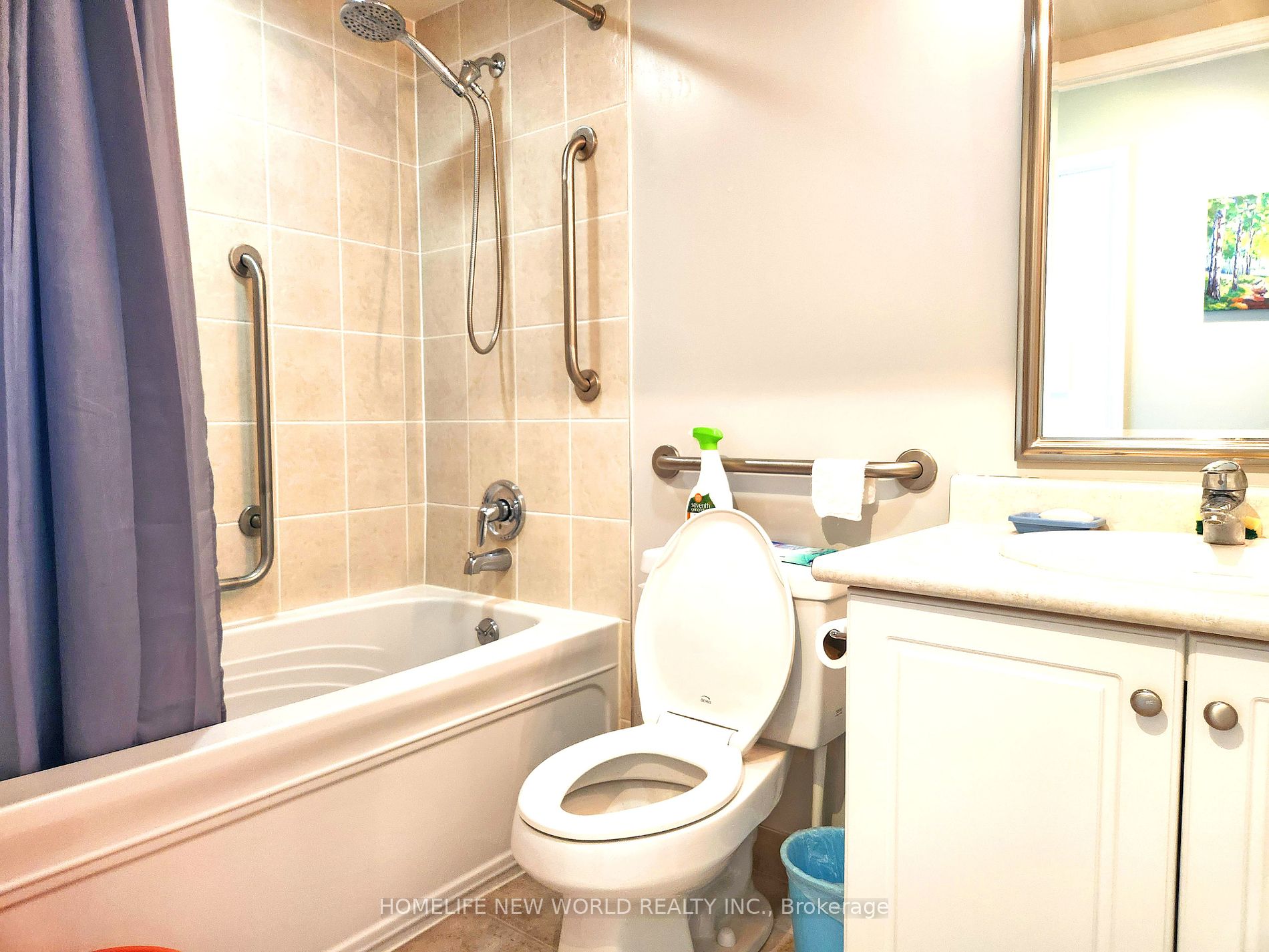100 Scottfield Dr 08 Property Photo 16